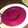 El cooksnap de khouloud el atrache cuando hizo Hummus de remolacha💜 de Luna🌛.