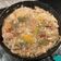 Cooksnap dari Aris Aris untuk resep 50.2024. Tumis Telor Ceplok Ayam & Tomat