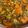 El cooksnap de Irene-Guirao cuando hizo Estofado de lentejas con pollo y arroz integral.