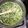 El cooksnap de Cecy Santucho cuando hizo Salsa de espinacas.