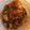 Cooksnap dari Yaty untuk resep Ayam Rica Rica