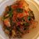 Cooksnap dari Yaty untuk resep Ayam Rica Rica