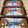 Cooksnap dari Ghia's Kitchen untuk resep Brownies panggang shiny crust.