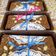 Cooksnap dari Ghia's Kitchen untuk resep Brownies panggang shiny crust.