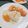 Cooksnap dari Siti Nurchus Damayanti untuk resep Mango Sticky Rice