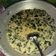 Cooksnap dari Novi Triwulandari untuk resep Sayur bobor daun singkong muda