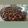 El cooksnap de Alejandra Magalí cuando hizo Torta Brownie.