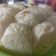 Cooksnap dari Clumsy Mommy Kitchen (@CorryMizty) untuk resep Roti sobek kukus lembut 🍀