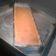 Cooksnap dari mahesha Rany untuk resep Cheddar cheese cake (ekonomis & lebih enak dr ogura!)
