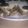 El cooksnap de Valen Rodriguez cuando hizo Torta oreo 🍰.