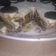 El cooksnap de Valen Rodriguez cuando hizo Torta oreo 🍰.