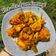 Cooksnap dari Lulu Izmah untuk resep Ayam Rica-Rica Daun Kemangi