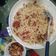 Cooksnap dari Zhena Valeryevna untuk resep 01. Spaghetti oglio olio