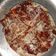 Karena Singh का कुकस्नैप जब उन्होंने पिज़्ज़ा (Pizza recipe in hindi) बनाया था।
