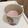 Cooksnap dari Indriani Fulzele untuk resep Hanya juice strawberry susu