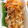 Cooksnap của Nguyễn Mai khi họ làm theo món Xôi bát bửu nấu nhanh đơn giản