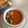 Bina Mithani's cooksnap of when they made બંગાલી મસુર દાળ.