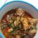 Cooksnap dari Inayatul Mufarrokhah untuk resep 5. Ayam Woku Kemangi