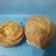 Cooksnap dari Maria Artanti untuk resep Kue Sus isi fla susu