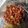 Cooksnap dari Nurhamidah untuk resep Tempe Kecap + Pete (437)