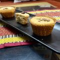 Shilpi Tandon's cooksnap of when they made Cupcakes Recipe.