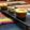 Shilpi Tandon's cooksnap of when they made Cupcakes Recipe.