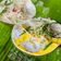 Cooksnap của Rose Truong khi họ làm theo món BÁNH XÈO | MÓN BÁNH QUỐC DÂN MIỀN NÀO CŨNG CÓ