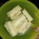 Cooksnap dari bella nugroho untuk resep Sosis Basah Solo Laziiiss