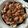 Cooksnap dari Florence Haris untuk resep Pare dan Tahu Isi Siomay Sapi