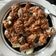 Cooksnap dari Florence Haris untuk resep Pare dan Tahu Isi Siomay Sapi