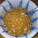Cooksnap dari Firdha Adityani Diningrum untuk resep Bihun Goreng Simpel