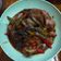 Cooksnap dari Yeni Mella Sari untuk resep Ayam kecap cabe ijo + bawang bombay
