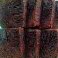Cooksnap dari Yeni Purnawati untuk resep Bolu Karamel a.k.a. Bolu Sarang Semut