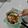 รูป Cooksnap ของ apple เมื่อเขาทำ ต้มยำกุ้งน้ำข้น