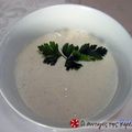 Cooksnap από greg97 στη συνταγή Dip γιαουρτιού
