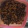 Cooksnap dari Novyy Novietha's Kitchen untuk resep Kering tempe kacang