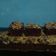 Cooksnap dari tennyami untuk resep Brownies White Coffee Putih Telur