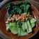 Cooksnap dari DapurUmmaYusuf untuk resep Pakcoy cah bawang putih