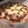 Receptkereső Cooksnap-ja, amikor elkészítette a(z) Szafi minipizza receptet.
