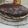 صورة من Cuisine Algérienne 🇩🇿 Maman De Tassnim ، شاركها بعد تجربة وصفة كيك عيد ميلاد