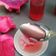 Cooksnap dari Indah Ayu untuk resep Sirup Kulit Buah Naga