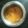 zaina zuha's cooksnap of when they made முள்ளங்கி சாம்பார்(raddish sambar recipe in tamil).