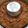 El cooksnap de adrialmi9 cuando hizo Carrot Cake Integral.