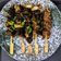Cooksnap dari D.A. untuk resep Yakitori (Sate Ayam ala Jepang)