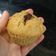 Zsu (Természetlánya) Cooksnap-ja, amikor elkészítette a(z) Csokis mogyorós muffin 🍫🥜🧁 receptet.
