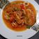 Cooksnap dari Devin untuk resep Saus Padang Untuk Cumi Dan Seafood Lainnya: TOP ALA RESTORAN