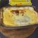 El cooksnap de Fabiana Antúnez cuando hizo Tarta de jamón y queso con relleno.