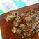 Cooksnap dari Zakiya Maharani untuk resep Ayam Bumbu Hitam Khas Madura