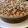 El cooksnap de Dani Estor Fuentes cuando hizo Tarta tres chocolates 🤎.