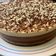 El cooksnap de Dani Estor Fuentes cuando hizo Tarta tres chocolates 🤎.